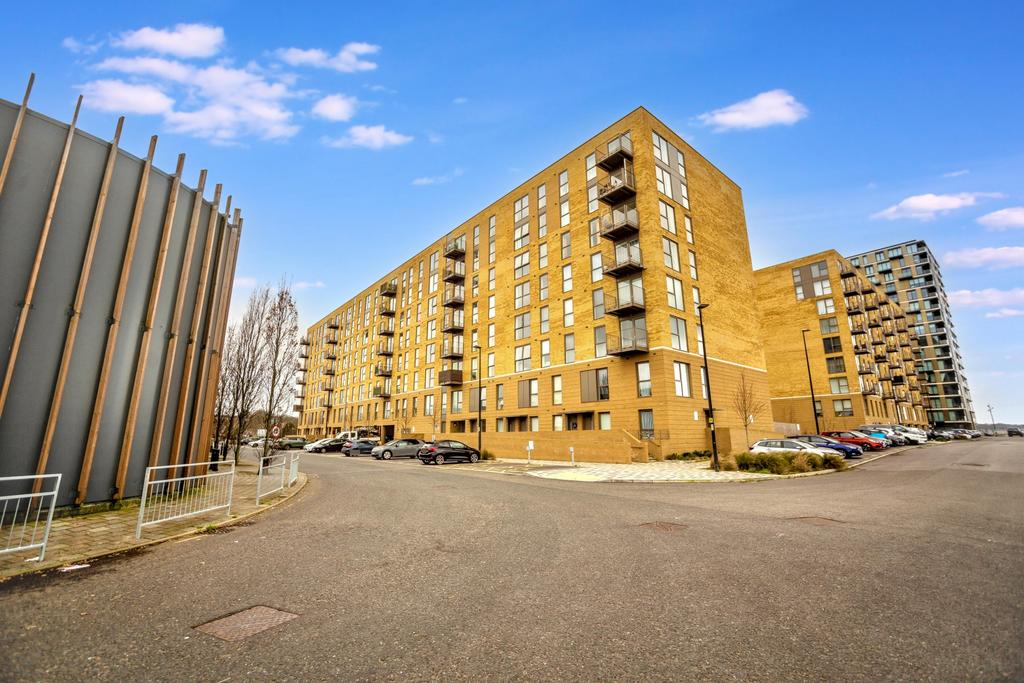 104 Victory Place - Image 16