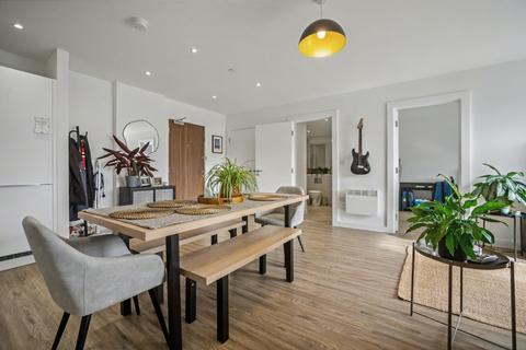 undefined, 104 Victory Place, Dynamo Way, Gillingham, Kent, ME4 4XU