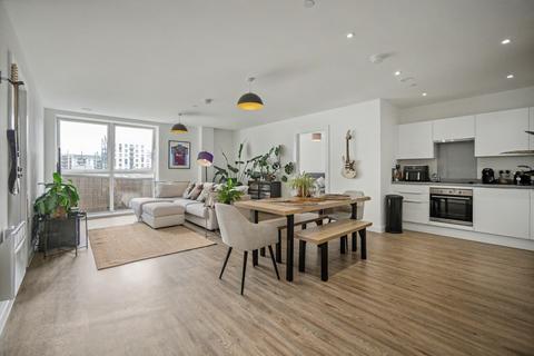 undefined, 104 Victory Place, Dynamo Way, Gillingham, Kent, ME4 4XU