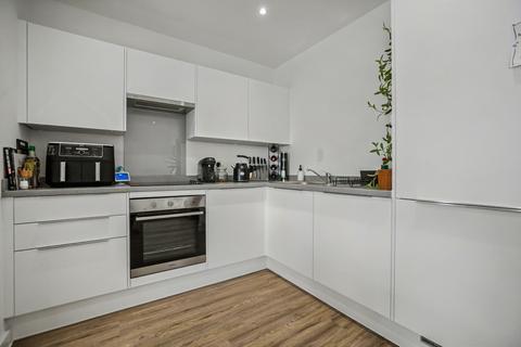 undefined, 104 Victory Place, Dynamo Way, Gillingham, Kent, ME4 4XU