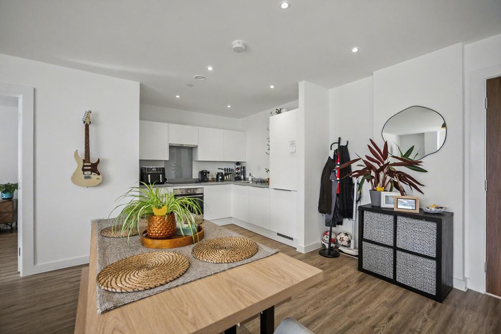 104 Victory Place - Image 6