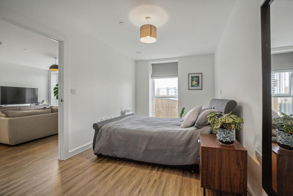 104 Victory Place - Image 7