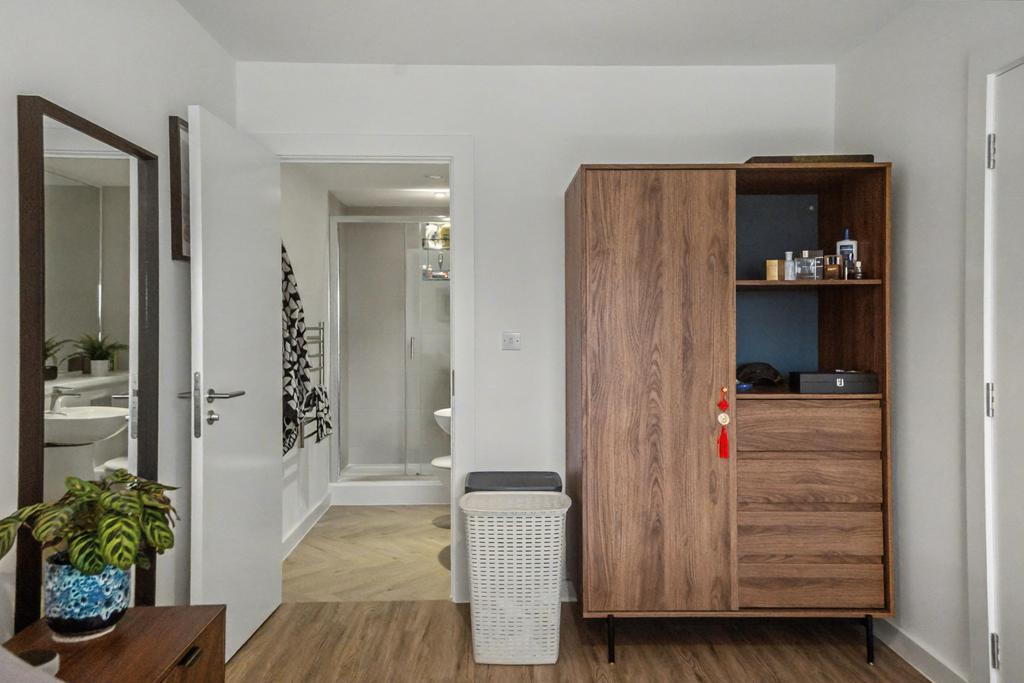 104 Victory Place - Image 10