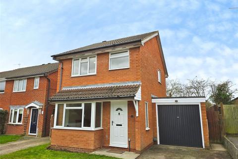 undefined, Summerfield Close, Shropshire SY11