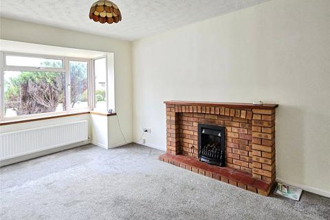 undefined, Summerfield Close, Shropshire SY11