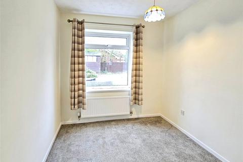 undefined, Summerfield Close, Shropshire SY11