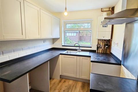 undefined, Summerfield Close, Shropshire SY11