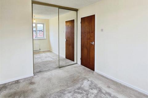 undefined, Summerfield Close, Shropshire SY11