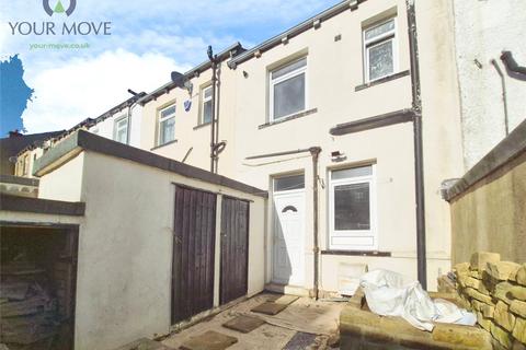 undefined, Caister Street, West Yorkshire BD21