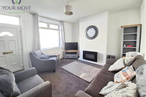 undefined, Caister Street, West Yorkshire BD21
