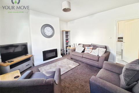 undefined, Caister Street, West Yorkshire BD21