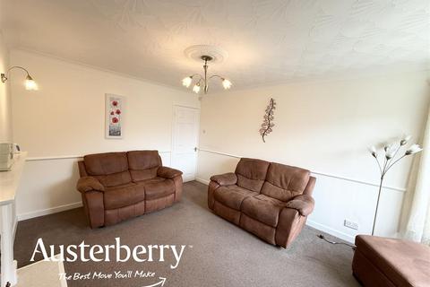 undefined, Poolhill Close, Stoke-On-Trent ST3