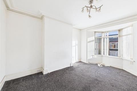 3 bedroom flat for sale, Stanhope Road, South Shields NE33