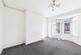 Additional image 3 of Stanhope Road, South Shields NE33