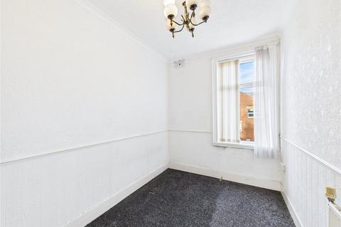 3 bedroom flat for sale, Stanhope Road, South Shields NE33