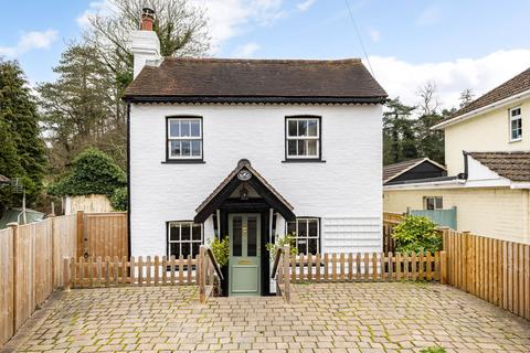 2 bedroom house for sale, 45 Silwood Road, Ascot, SL5