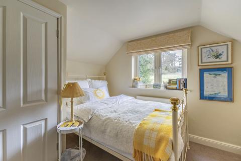 2 bedroom house for sale, 45 Silwood Road, Ascot, SL5