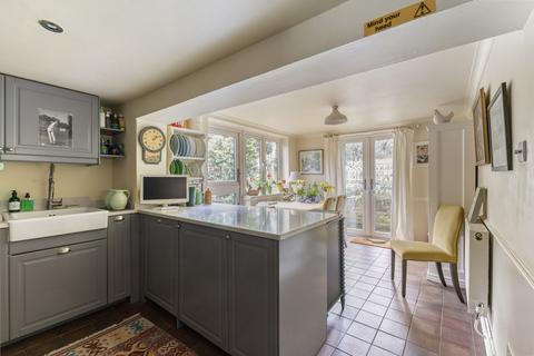 2 bedroom house for sale, 45 Silwood Road, Ascot, SL5