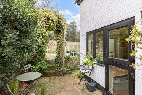 2 bedroom house for sale, 45 Silwood Road, Ascot, SL5