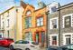 Y Stryd Uchel, High Street SY23