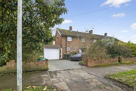 undefined, Northumberland Road, Maidstone, ME15