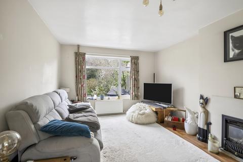 undefined, Northumberland Road, Maidstone, ME15