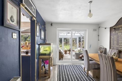 undefined, Northumberland Road, Maidstone, ME15