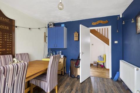 undefined, Northumberland Road, Maidstone, ME15