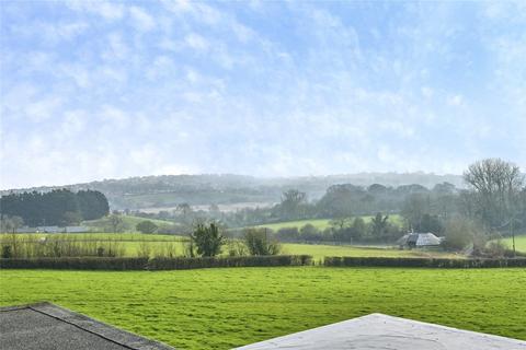 3 bedroom end of terrace house for sale, Upper Road, SANDOWN, Isle of Wight, PO36
