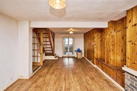 3 bedroom end of terrace house for sale, Upper Road, SANDOWN, Isle of Wight, PO36