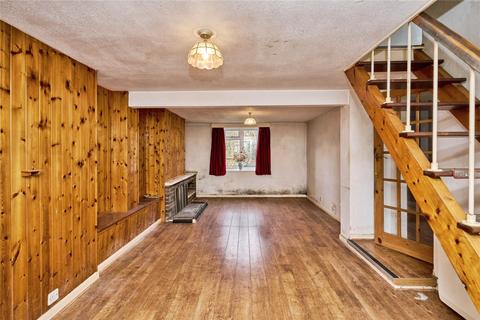 3 bedroom end of terrace house for sale, Upper Road, SANDOWN, Isle of Wight, PO36