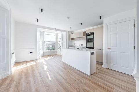 undefined, Hallgate, Hexham NE46