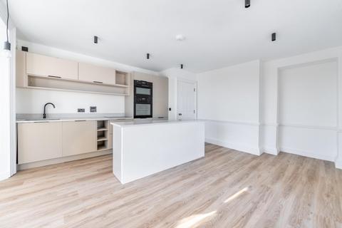 undefined, Hallgate, Hexham NE46