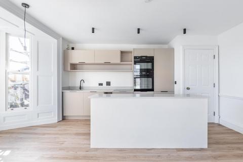 undefined, Hallgate, Hexham NE46