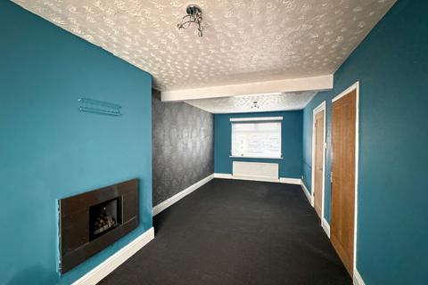 undefined, Kings Gardens, Blyth NE24