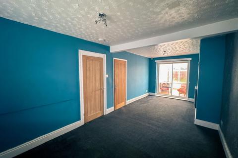 undefined, Kings Gardens, Blyth NE24