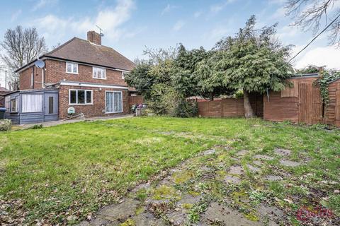 3 bedroom house for sale, Farndale Avenue, N13