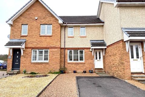 undefined, 20 Grange Park, Dunfermline