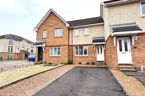 undefined, 20 Grange Park, Dunfermline