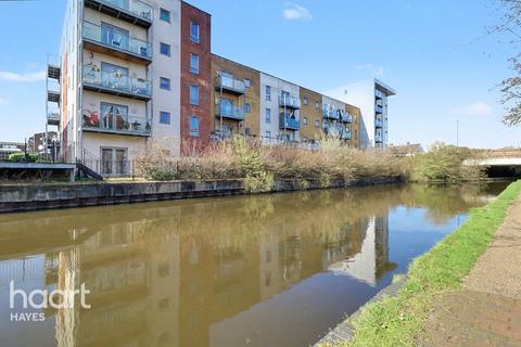 undefined, Taywood Road, NORTHOLT