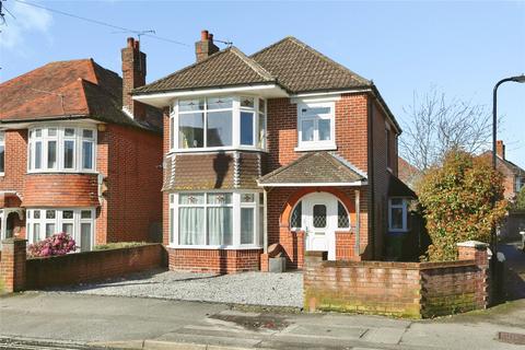 undefined, Whites Road, SOUTHAMPTON, Hampshire, SO19
