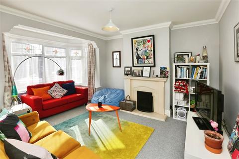 undefined, Whites Road, SOUTHAMPTON, Hampshire, SO19