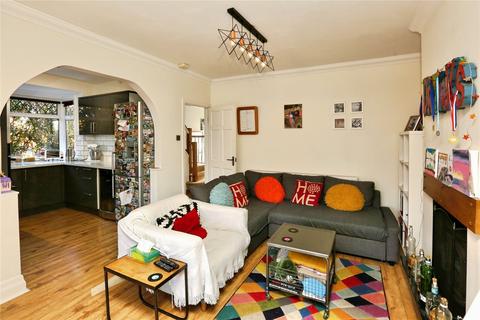 undefined, Whites Road, SOUTHAMPTON, Hampshire, SO19