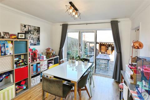 undefined, Whites Road, SOUTHAMPTON, Hampshire, SO19