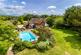Broadham Green Road, Oxted, Surrey, RH8 photo 3