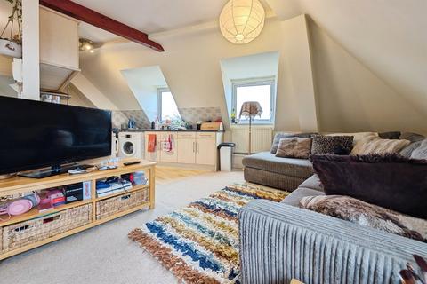 1 bedroom flat to rent, Cranbury Place, Southampton SO14