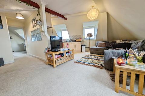 undefined, Cranbury Place, Southampton SO14