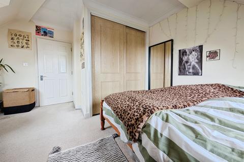 undefined, Cranbury Place, Southampton SO14