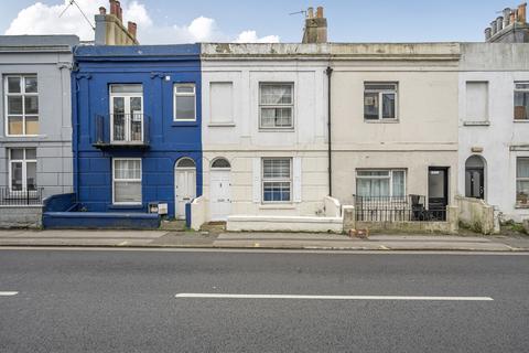 5 bedroom terraced house to rent, Viaduct Road, East Sussex BN1