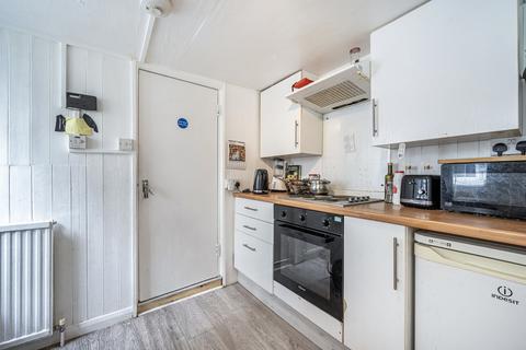 5 bedroom terraced house to rent, Viaduct Road, East Sussex BN1